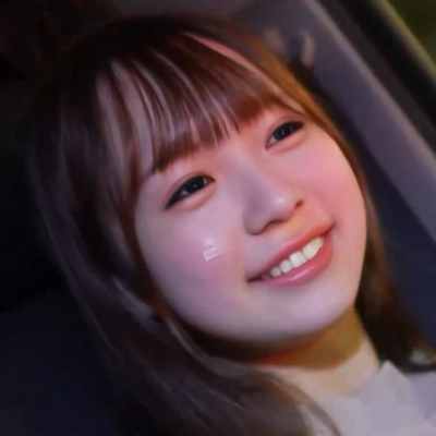 Far-2025/5/30