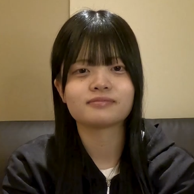 Manami-2025/5/31