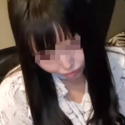 Mio-2025/5/31