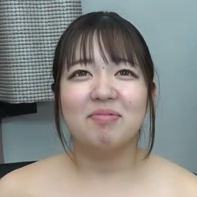 Uname-2025/6/1