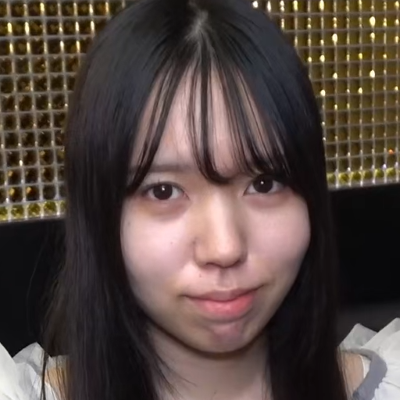 Aimi-2025/6/3