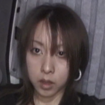 Minami-2025/6/5