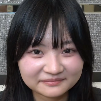Uname-2025/6/5