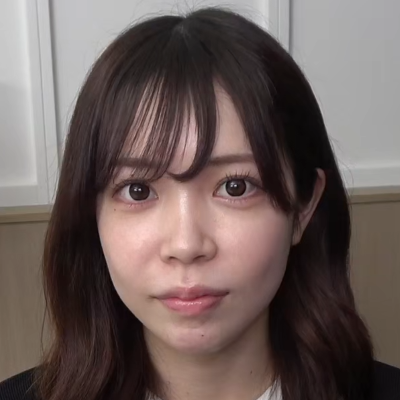 Nene-2025/6/7