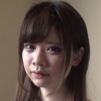 Suzuka-2025/6/8