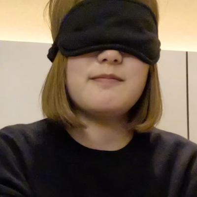 Nanami-2025/6/8