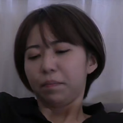 Mayumi-2025/6/10