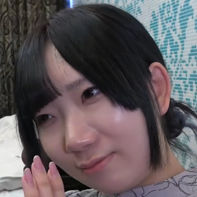 Kawaii-2025/6/10