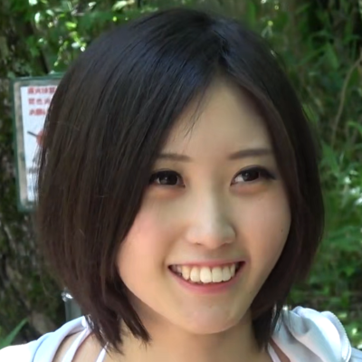 Kana-2025/6/14