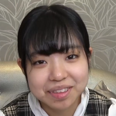 Yuzu-2025/6/15