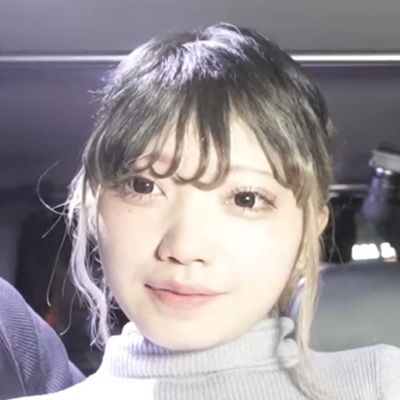 Yua