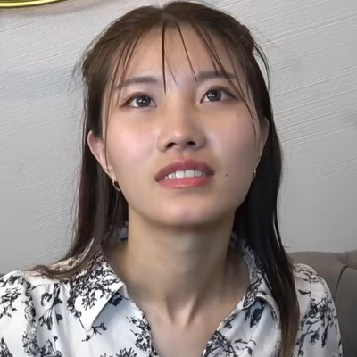 Momoko-2025/6/16