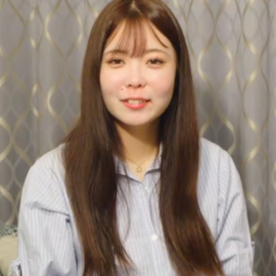 Risaho-2025/6/16