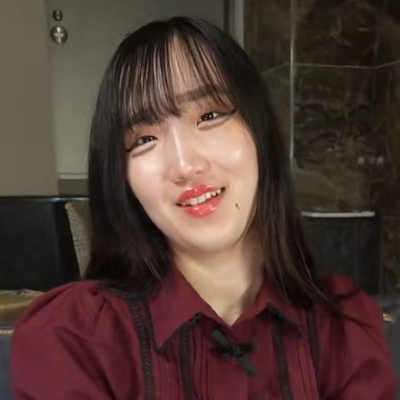 Aika-2025/6/19