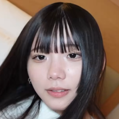 Kaori-2025/6/19