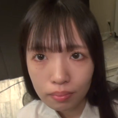 Hina-2025/6/20