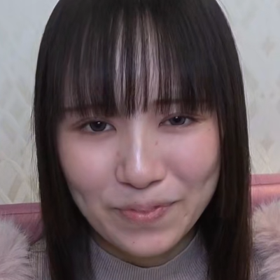 Waosei-2025/6/21