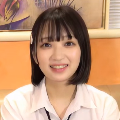 Tashiro-2025/6/22
