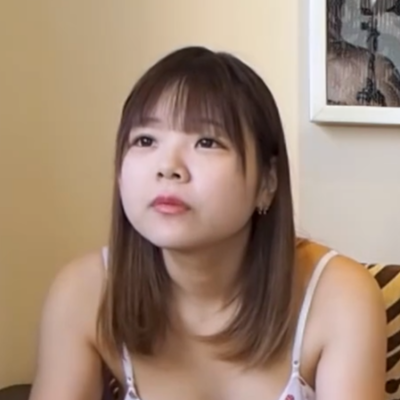 Satomi-2025/6/24