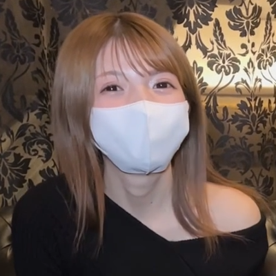 Rina-2025/6/24