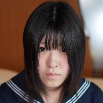 Uname-2025/6/24