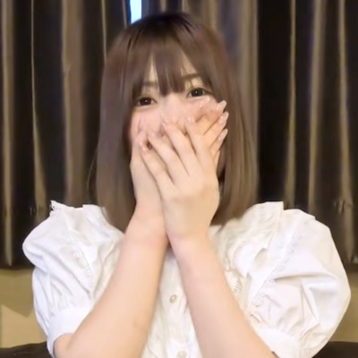 Nanami-2025/6/26