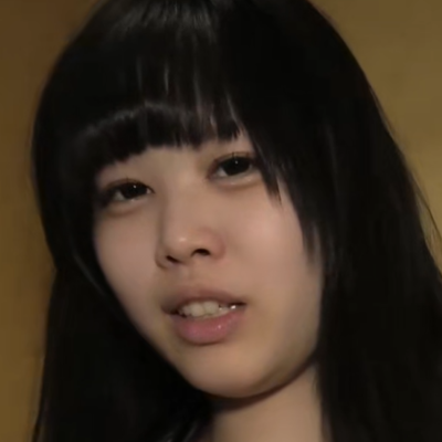 Misaki-2025/6/26