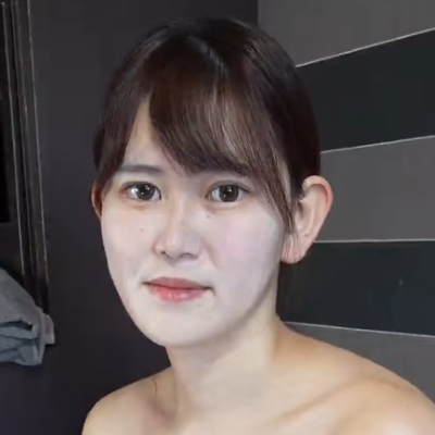 Ichika-2025/6/26