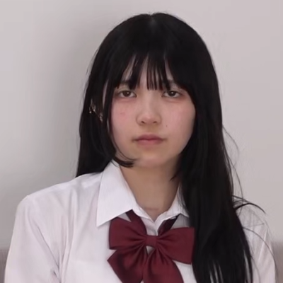 Mio-2025/6/26