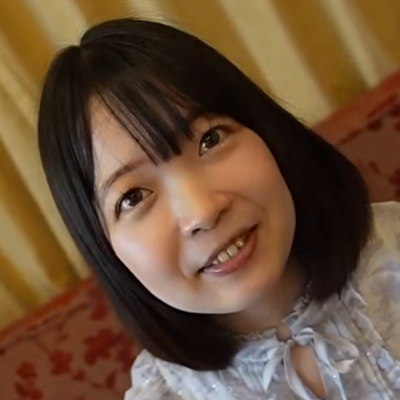 Eri-2025/6/27