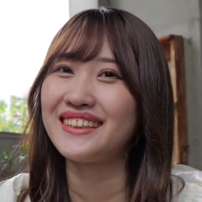 Mizuki-2025/6/27