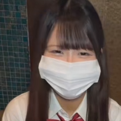 Uname-2025/6/27