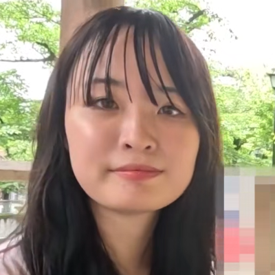 Rui-2025/6/29