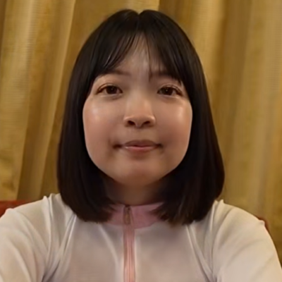 Eri-2025/6/30
