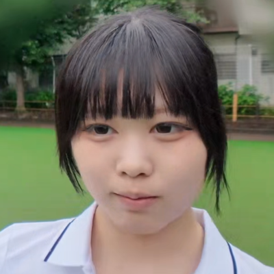 Misaki-2025/7/1
