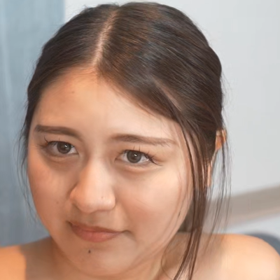 Uname-2025/7/4
