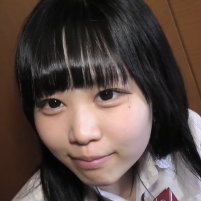 Misaki-2025/7/4