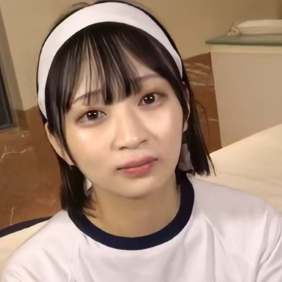 Tashiro-2025/7/4