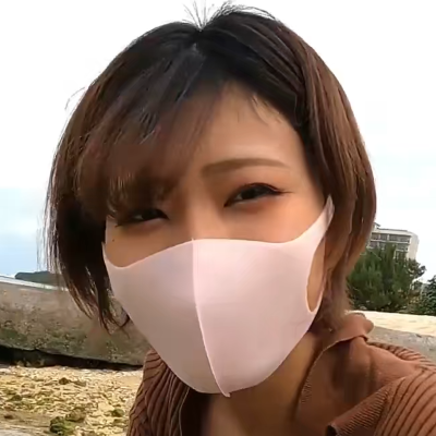 Mama-2025/7/6