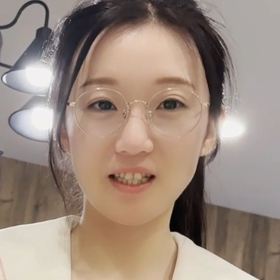 Wakana-2025/7/6