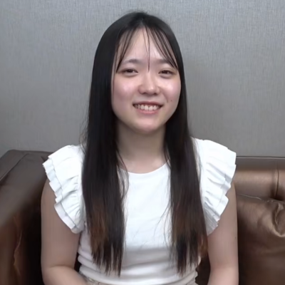Yuzuki-2025/7/7