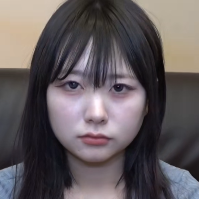 Uname-2025/7/8