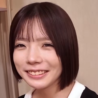 Yume-2025/7/9
