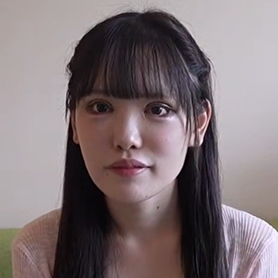 Kurumi-2025/7/9