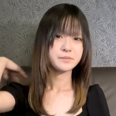Kanon-2025/7/9