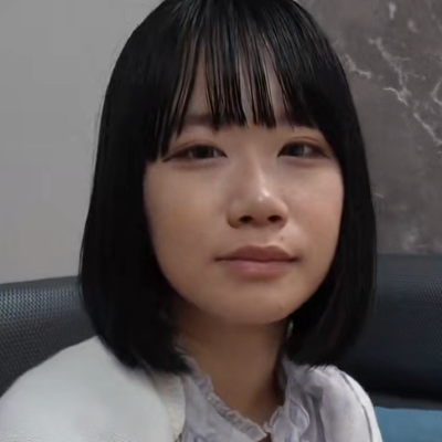 Hinata-2025/7/11