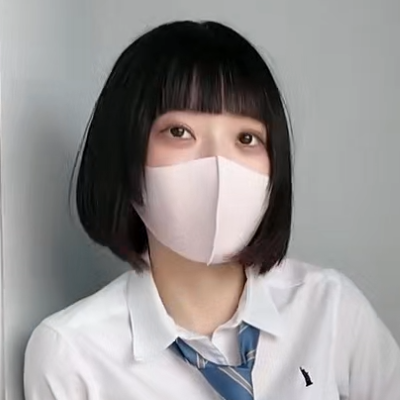 Risa-2025/7/11