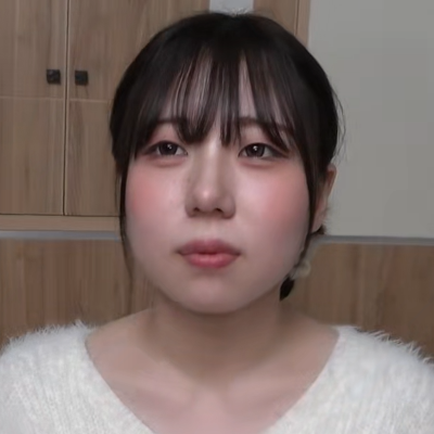 Uname