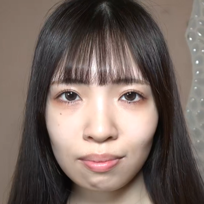 Hina