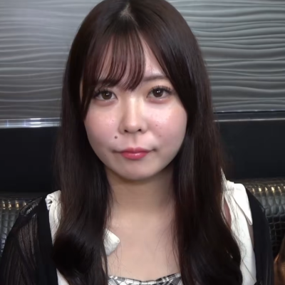 Risaho-2025/7/14
